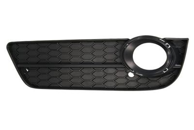 Ventilation Grilles, bumper BLIC 6502-07-0038915P