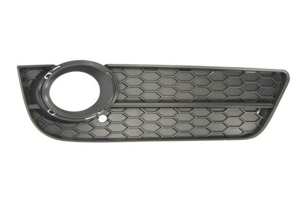 BLIC 6502-07-0038916P Ventilation Grilles, bumper