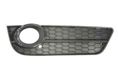 Ventilation Grilles, bumper BLIC 6502-07-0038916P
