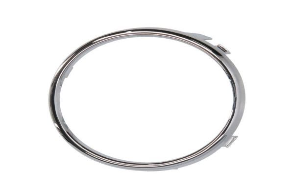 BLIC 6502-07-0038917P Ventilation Grilles, bumper