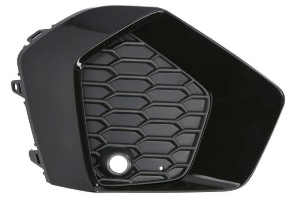 BLIC 6502-07-0039925P Ventilation Grille, bumper