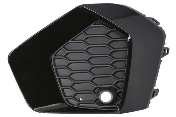 BLIC 6502-07-0039926P Ventilation Grille, bumper