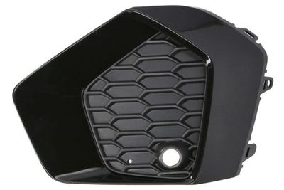 Ventilation Grille, bumper BLIC 6502-07-0039926P