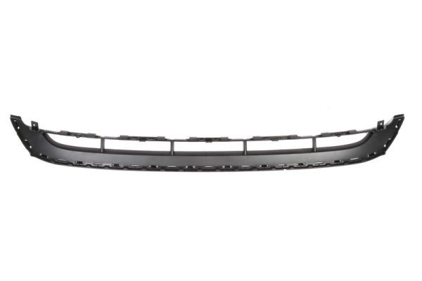 BLIC 6502-07-0040910P Ventilation Grilles, bumper