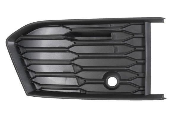 BLIC 6502-07-0043924P Ventilation Grille, bumper