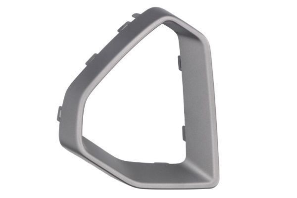 BLIC 6502-07-0044922P Trim/Protection Strip, bumper
