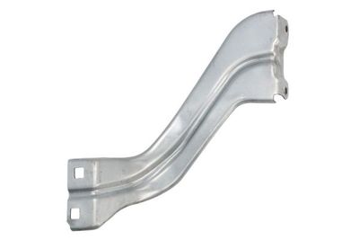 Mounting Bracket, bumper BLIC 6502-07-0044933P