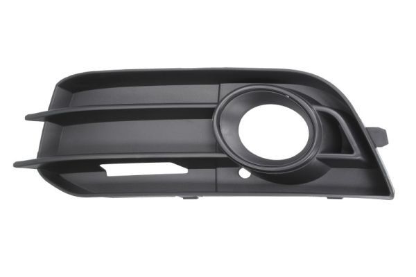 BLIC 6502-07-0045913P Ventilation Grilles, bumper