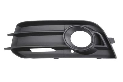 Ventilation Grilles, bumper BLIC 6502-07-0045913P