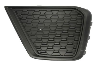 Ventilation Grilles, bumper BLIC 6502-07-0047922P