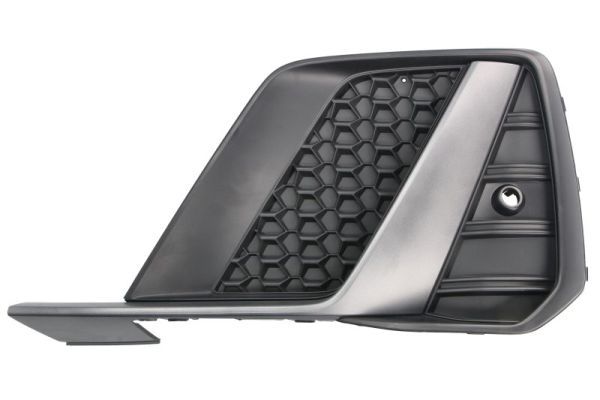 BLIC 6502-07-0047923P Ventilation Grille, bumper