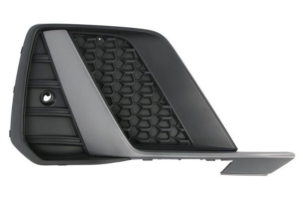 BLIC 6502-07-0047924P Ventilation Grille, bumper