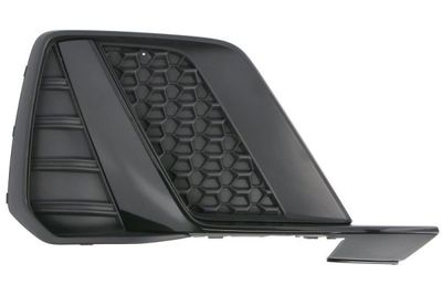 Ventilation Grille, bumper BLIC 6502-07-0047926P