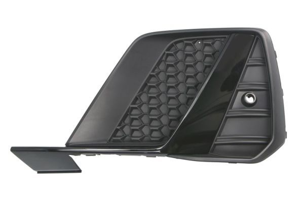 BLIC 6502-07-0047927P Ventilation Grille, bumper