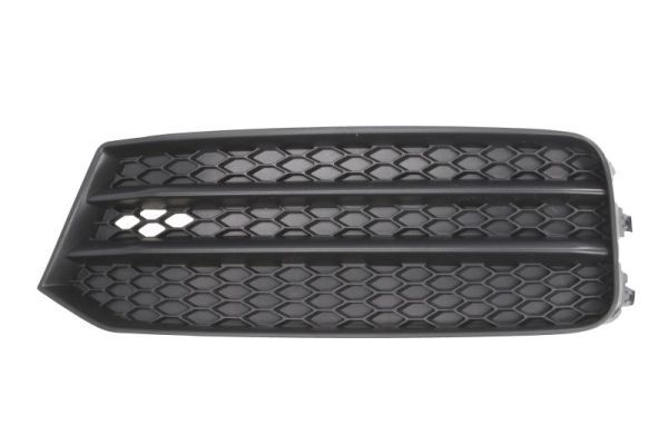 BLIC 6502-07-0047991P Ventilation Grilles, bumper