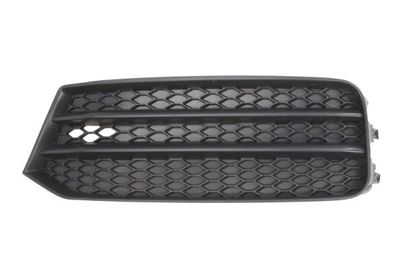 Ventilation Grilles, bumper BLIC 6502-07-0047991P