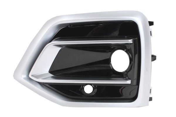 BLIC 6502-07-0048911P Ventilation Grille, bumper