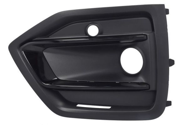 BLIC 6502-07-0048914P Ventilation Grille, bumper