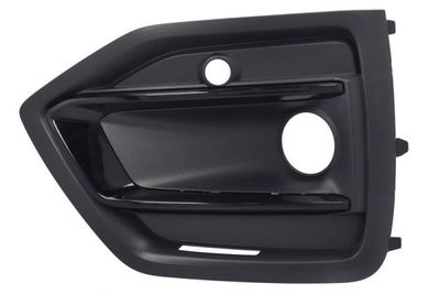 Ventilation Grille, bumper BLIC 6502-07-0048914P