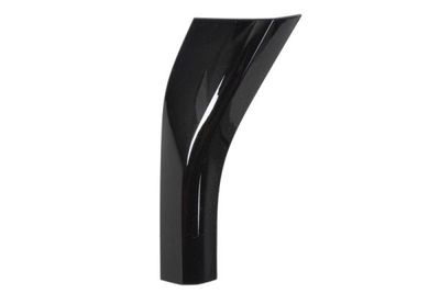 Trim/Protection Strip, bumper BLIC 6502-07-0048978BP
