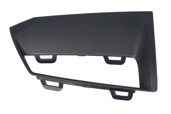 BLIC 6502-07-0052922P Trim/Protection Strip, bumper