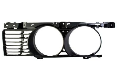 Radiator Grille BLIC 6502-07-0057994P
