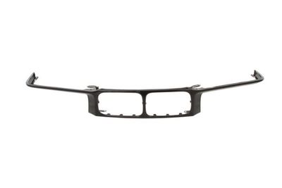 Trim/Protection Strip, radiator grille BLIC 6502-07-0060990P