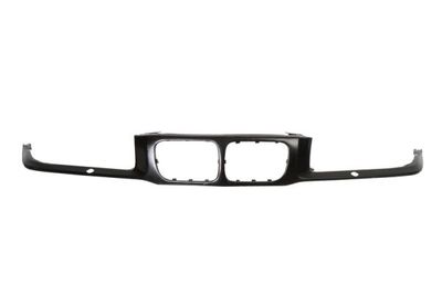 Trim/Protection Strip, radiator grille BLIC 6502-07-0060995P