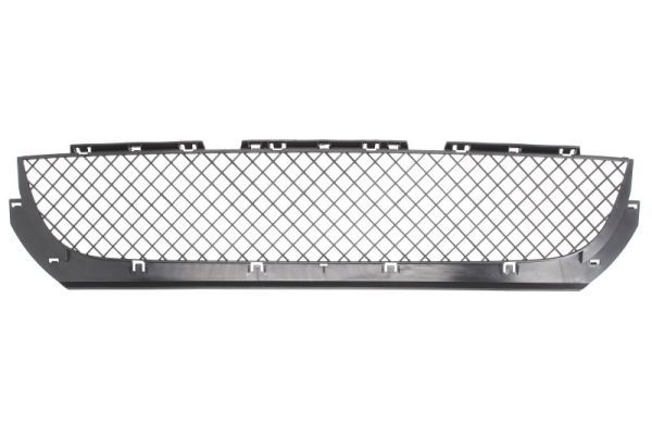 BLIC 6502-07-0061920P Ventilation Grille, bumper