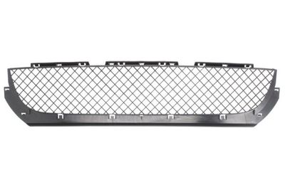 Ventilation Grille, bumper BLIC 6502-07-0061920P