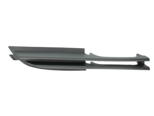 BLIC 6502-07-00619911LP Ventilation Grilles, bumper