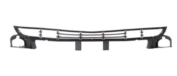 BLIC 6502-07-00619911P Ventilation Grille, bumper