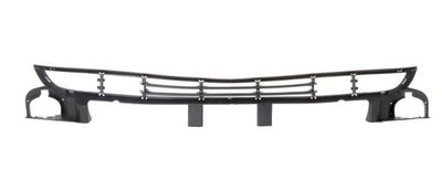 Ventilation Grille, bumper BLIC 6502-07-00619911P