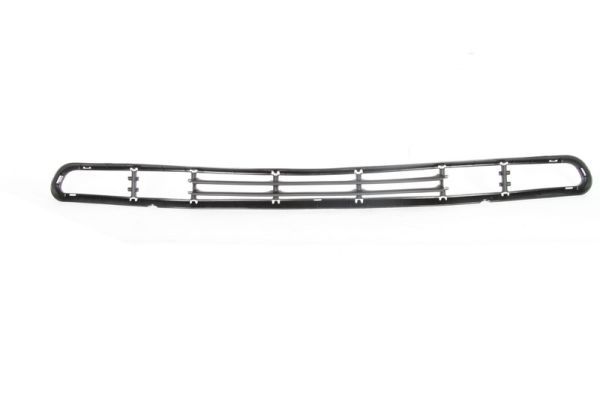 BLIC 6502-07-00619912P Ventilation Grilles, bumper