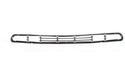 Ventilation Grilles, bumper BLIC 6502-07-00619912P