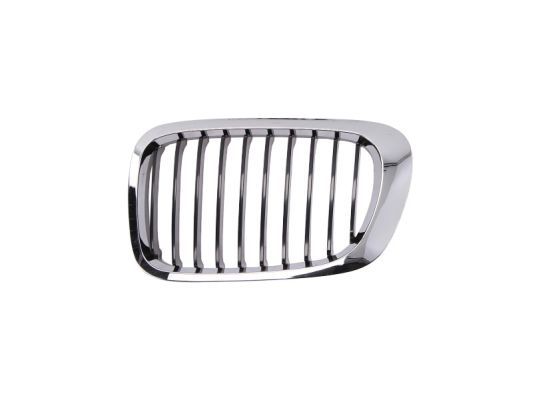 BLIC 6502-07-0061994LP Radiator Grille