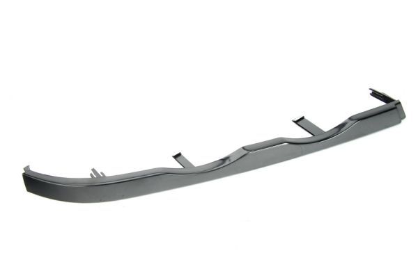 BLIC 6502-07-0061998P Cover, light