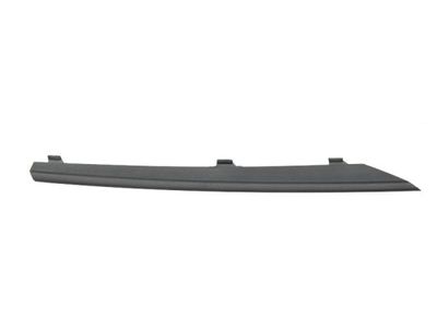 Trim/Protection Strip, bumper BLIC 6502-07-0062922PP