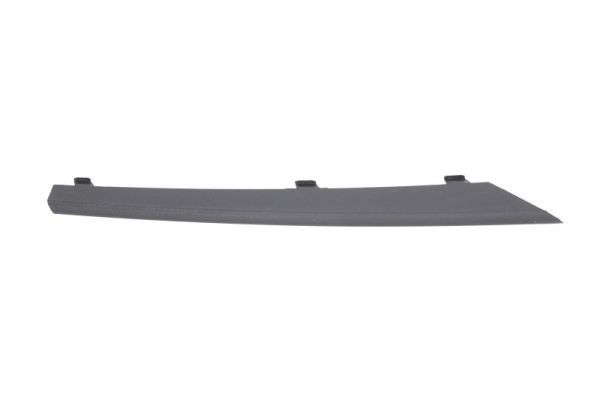 BLIC 6502-07-0062922PQ Trim/Protection Strip, bumper