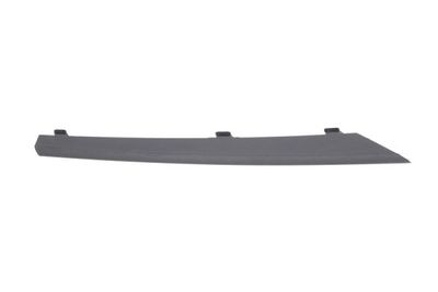 Trim/Protection Strip, bumper BLIC 6502-07-0062922PQ