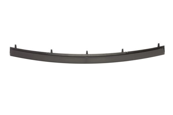 BLIC 6502-07-0062923P Trim/Protection Strip, bumper