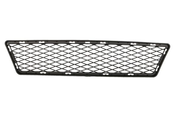 BLIC 6502-07-00629910NP Ventilation Grille, bumper