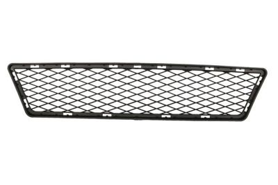 Ventilation Grille, bumper BLIC 6502-07-00629910NP