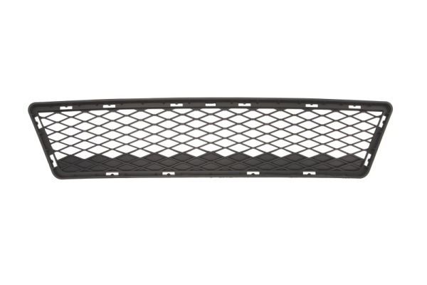 BLIC 6502-07-00629910Q Ventilation Grilles, bumper