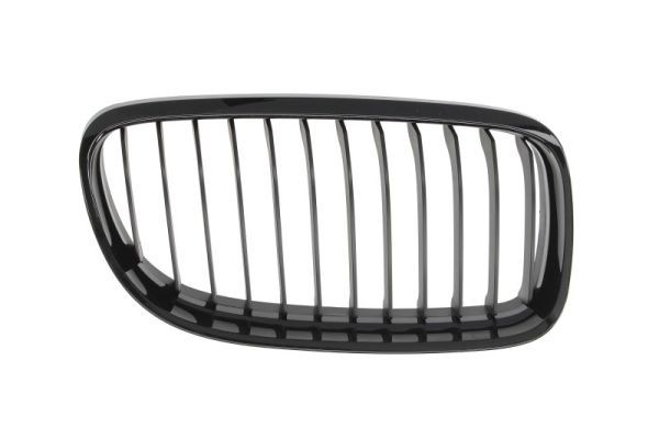 BLIC 6502-07-0062992BP Radiator Grille