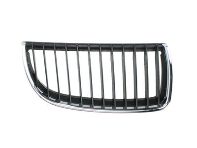 Radiator Grille BLIC 6502-07-0062992P