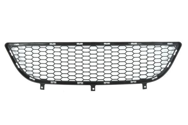 BLIC 6502-07-0062997MP Ventilation Grille, bumper