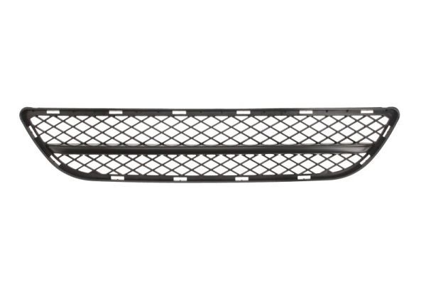 BLIC 6502-07-0062997P Ventilation Grilles, bumper