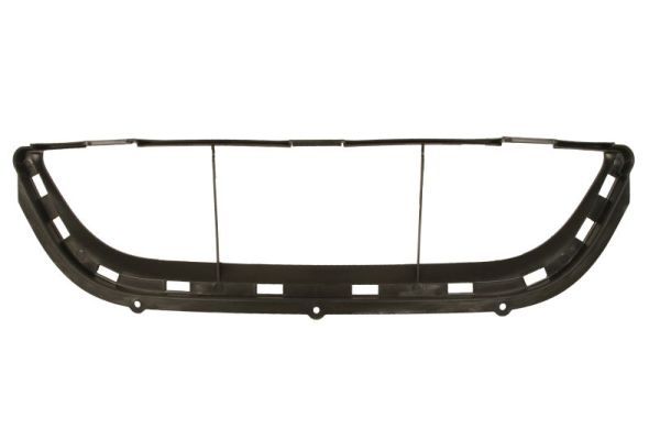 BLIC 6502-07-0062998MP Ventilation Grilles, bumper