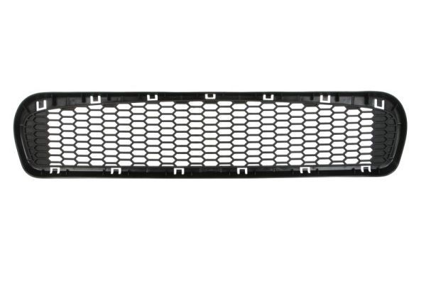BLIC 6502-07-0062998P Ventilation Grilles, bumper